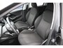 Peugeot 208 1.2 PureTech Blue Lion keurige 5-deurs met navi