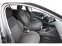 Peugeot 208 1.2 PureTech Blue Lion keurige 5-deurs met navi