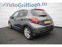 Peugeot 208 1.2 PureTech Blue Lion keurige 5-deurs met navi