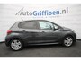 Peugeot 208 1.2 PureTech Blue Lion keurige 5-deurs met navi