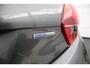 Peugeot 208 1.2 PureTech Blue Lion keurige 5-deurs met navi