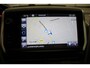 Peugeot 208 1.2 PureTech Blue Lion keurige 5-deurs met navi