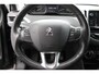 Peugeot 208 1.2 PureTech Blue Lion keurige 5-deurs met navi