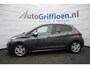 Peugeot 208 1.2 PureTech Blue Lion keurige 5-deurs met navi