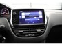 Peugeot 208 1.2 PureTech Blue Lion keurige 5-deurs met navi