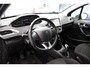 Peugeot 208 1.2 PureTech Blue Lion keurige 5-deurs met navi