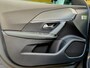 Peugeot 2008 1.2 PureTech 130PK GT + Panorama|LED|3D Digital cockpit|Keyless|Sfeerverl.|Camera|Navi|Apple|Android|PDC|17"LMV