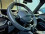 Peugeot 2008 1.2 PureTech 130PK GT + Panorama|LED|3D Digital cockpit|Keyless|Sfeerverl.|Camera|Navi|Apple|Android|PDC|17"LMV