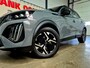 Peugeot 2008 1.2 PureTech 130PK GT + Panorama|LED|3D Digital cockpit|Keyless|Sfeerverl.|Camera|Navi|Apple|Android|PDC|17"LMV