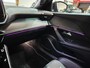 Peugeot 2008 1.2 PureTech 130PK GT + Panorama|LED|3D Digital cockpit|Keyless|Sfeerverl.|Camera|Navi|Apple|Android|PDC|17"LMV