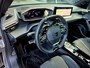 Peugeot 2008 1.2 PureTech 130PK GT + Panorama|LED|3D Digital cockpit|Keyless|Sfeerverl.|Camera|Navi|Apple|Android|PDC|17"LMV