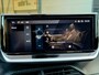 Peugeot 2008 1.2 PureTech 130PK GT + Panorama|LED|3D Digital cockpit|Keyless|Sfeerverl.|Camera|Navi|Apple|Android|PDC|17"LMV