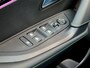 Peugeot 2008 1.2 PureTech 130PK GT + Panorama|LED|3D Digital cockpit|Keyless|Sfeerverl.|Camera|Navi|Apple|Android|PDC|17"LMV