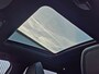 Peugeot 2008 1.2 PureTech 130PK GT + Panorama|LED|3D Digital cockpit|Keyless|Sfeerverl.|Camera|Navi|Apple|Android|PDC|17"LMV