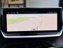 Peugeot 2008 1.2 PureTech 130PK GT + Panorama|LED|3D Digital cockpit|Keyless|Sfeerverl.|Camera|Navi|Apple|Android|PDC|17"LMV