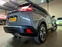 Peugeot 2008 1.2 PureTech 130PK GT + Panorama|LED|3D Digital cockpit|Keyless|Sfeerverl.|Camera|Navi|Apple|Android|PDC|17"LMV