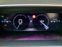 Peugeot 2008 1.2 PureTech 130PK GT + Panorama|LED|3D Digital cockpit|Keyless|Sfeerverl.|Camera|Navi|Apple|Android|PDC|17"LMV
