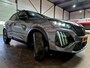 Peugeot 2008 1.2 PureTech 130PK GT + Panorama|LED|3D Digital cockpit|Keyless|Sfeerverl.|Camera|Navi|Apple|Android|PDC|17"LMV