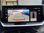 Peugeot 2008 1.2 PureTech 130PK GT + Panorama|LED|3D Digital cockpit|Keyless|Sfeerverl.|Camera|Navi|Apple|Android|PDC|17"LMV