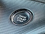 Peugeot 2008 1.2 PureTech 130PK GT + Panorama|LED|3D Digital cockpit|Keyless|Sfeerverl.|Camera|Navi|Apple|Android|PDC|17"LMV