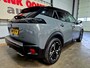 Peugeot 2008 1.2 PureTech 130PK GT + Panorama|LED|3D Digital cockpit|Keyless|Sfeerverl.|Camera|Navi|Apple|Android|PDC|17"LMV