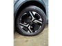 Peugeot 2008 1.2 PureTech 130PK GT + Panorama|LED|3D Digital cockpit|Keyless|Sfeerverl.|Camera|Navi|Apple|Android|PDC|17"LMV