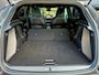 Peugeot 2008 1.2 PureTech 130PK GT + Panorama|LED|3D Digital cockpit|Keyless|Sfeerverl.|Camera|Navi|Apple|Android|PDC|17"LMV