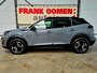 Peugeot 2008 1.2 PureTech 130PK GT + Panorama|LED|3D Digital cockpit|Keyless|Sfeerverl.|Camera|Navi|Apple|Android|PDC|17"LMV