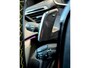 Peugeot 2008 1.2 PureTech 130PK GT + Panorama|LED|3D Digital cockpit|Keyless|Sfeerverl.|Camera|Navi|Apple|Android|PDC|17"LMV