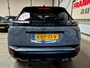 Peugeot 2008 1.2 PureTech 130PK GT + Panorama|LED|3D Digital cockpit|Keyless|Sfeerverl.|Camera|Navi|Apple|Android|PDC|17"LMV