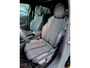 Peugeot 2008 1.2 PureTech 130PK GT + Panorama|LED|3D Digital cockpit|Keyless|Sfeerverl.|Camera|Navi|Apple|Android|PDC|17"LMV
