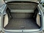 Peugeot 2008 1.2 PureTech 130PK GT + Panorama|LED|3D Digital cockpit|Keyless|Sfeerverl.|Camera|Navi|Apple|Android|PDC|17"LMV