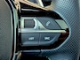 Peugeot 2008 1.2 PureTech 130PK GT + Panorama|LED|3D Digital cockpit|Keyless|Sfeerverl.|Camera|Navi|Apple|Android|PDC|17"LMV