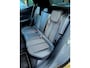Peugeot 2008 1.2 PureTech 130PK GT + Panorama|LED|3D Digital cockpit|Keyless|Sfeerverl.|Camera|Navi|Apple|Android|PDC|17"LMV