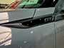 Peugeot 2008 1.2 PureTech 130PK GT + Panorama|LED|3D Digital cockpit|Keyless|Sfeerverl.|Camera|Navi|Apple|Android|PDC|17"LMV