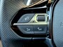 Peugeot 2008 1.2 PureTech 130PK GT + Panorama|LED|3D Digital cockpit|Keyless|Sfeerverl.|Camera|Navi|Apple|Android|PDC|17"LMV