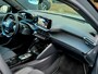 Peugeot 2008 1.2 PureTech 130PK GT + Panorama|LED|3D Digital cockpit|Keyless|Sfeerverl.|Camera|Navi|Apple|Android|PDC|17"LMV