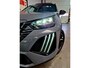 Peugeot 2008 1.2 PureTech 130PK GT + Panorama|LED|3D Digital cockpit|Keyless|Sfeerverl.|Camera|Navi|Apple|Android|PDC|17"LMV