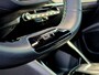 Peugeot 2008 1.2 PureTech 130PK GT + Panorama|LED|3D Digital cockpit|Keyless|Sfeerverl.|Camera|Navi|Apple|Android|PDC|17"LMV