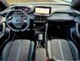 Peugeot 2008 1.2 PureTech 130PK GT + Panorama|LED|3D Digital cockpit|Keyless|Sfeerverl.|Camera|Navi|Apple|Android|PDC|17"LMV