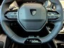 Peugeot 2008 1.2 PureTech 130PK GT + Panorama|LED|3D Digital cockpit|Keyless|Sfeerverl.|Camera|Navi|Apple|Android|PDC|17"LMV