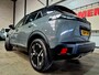 Peugeot 2008 1.2 PureTech 130PK GT + Panorama|LED|3D Digital cockpit|Keyless|Sfeerverl.|Camera|Navi|Apple|Android|PDC|17"LMV