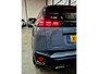 Peugeot 2008 1.2 PureTech 130PK GT + Panorama|LED|3D Digital cockpit|Keyless|Sfeerverl.|Camera|Navi|Apple|Android|PDC|17"LMV