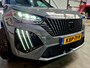 Peugeot 2008 1.2 PureTech 130PK GT + Panorama|LED|3D Digital cockpit|Keyless|Sfeerverl.|Camera|Navi|Apple|Android|PDC|17"LMV