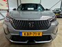 Peugeot 2008 1.2 PureTech 130PK GT + Panorama|LED|3D Digital cockpit|Keyless|Sfeerverl.|Camera|Navi|Apple|Android|PDC|17"LMV