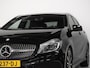 Mercedes-Benz A-klasse 180 Prestige AMG-Line Stoelv Cruise