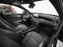 Mercedes-Benz A-klasse 180 Prestige AMG-Line Stoelv Cruise