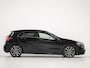 Mercedes-Benz A-klasse 180 Prestige AMG-Line Stoelv Cruise