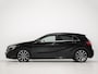 Mercedes-Benz A-klasse 180 Prestige AMG-Line Stoelv Cruise
