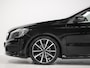 Mercedes-Benz A-klasse 180 Prestige AMG-Line Stoelv Cruise